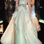 abiti sposa pignatelli