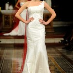 RomaFashion White 2011