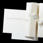 partecipazioni carlo pignatelli