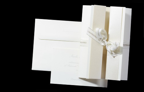 partecipazioni carlo pignatelli partecipazioni carlo pignatelli