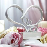 decorazioni torte nuziali