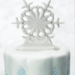 decorazioni torte nuziali