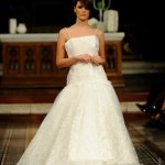 abiti sposa romafashion