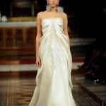 RomaFashion White 2011