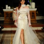 RomaFashion White 2011