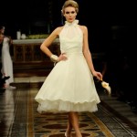 RomaFashion White 2011