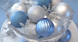 matrimonio natalizio