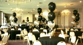 matrimonio di fine anno