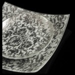 piatti carlo pignatelli