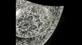 piatti carlo pignatelli