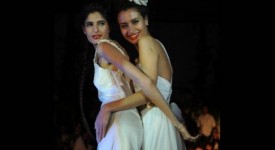 matrimonio gay argentina