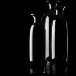 vasi carlo pignatelli