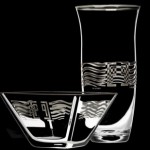 vasi carlo pignatelli