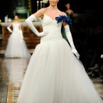 RomaFashion White 2011