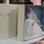 cofanetto barbie grace kelly