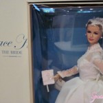barbie grace kelly