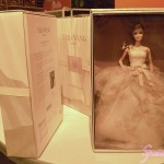 barbie sposa vera wang
