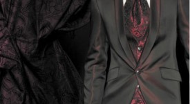 carlo pignatelli sposo 2012