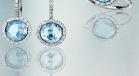 anelli fidanzamento preziosi cartier pomellato damiani