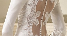 abiti da sposa alfred angelo twilight abito da sposa bella