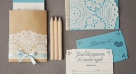 partecipazioni di nozze