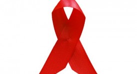 nastro giornata aids 2011