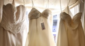 abiti sposa saldi 2012