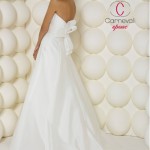 abiti sposa 2012