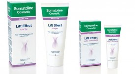 corpo sodo tonico strategia beauty nozze somatoline cosmetics anti-age lift