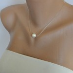 accessori sposa collane