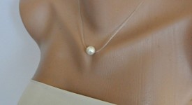 accessori sposa collane