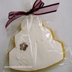 dolci di nozze economiche