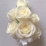 bouquet fiori nozze