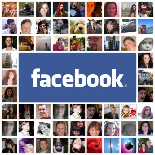 facebook causa di divorzi