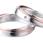 collezione fedi nunziali polello super leggere argento