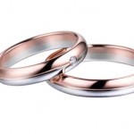 collezione fedi nunziali polello super leggere argento