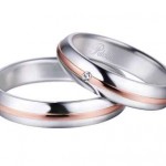 collezione fedi nunziali polello super leggere argento