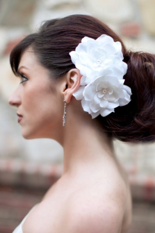 accessori sposa