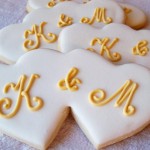 biscotti proposta nozze