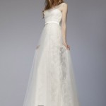 abiti sposa