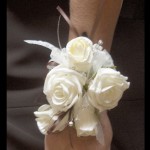 bouquet nozze