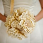 bouquet sposa