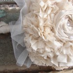 bouquet sposa