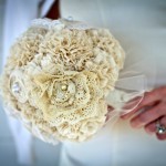 bouquet sposa
