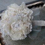 bouquet sposa