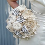 bouquet sposa