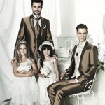 carlo pignatelli junior