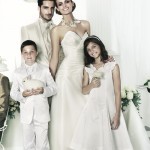 carlo pignatelli junior