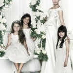 carlo pignatelli junior