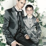 carlo pignatelli junior